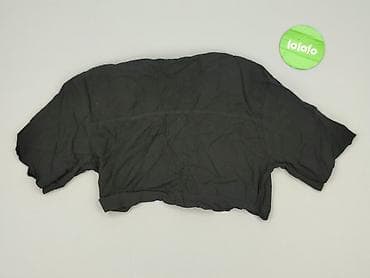 ed hardy klapki: Cropp, Bluzka damska, rozmiar M — 3