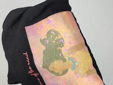 bluza moncler olx: Cropp, Bluza z kapturem damska, rozmiar L — 6