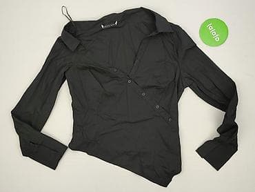 monnari bluzy: Mohito, Bluzka damska, rozmiar M — 2