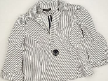 Savida, Marynarka damska, XL w lalafo.pl Savida, Marynarka damska, XL