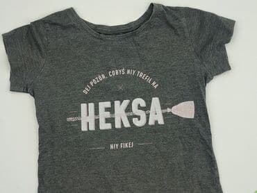 T-shirt damski, S w lalafo.pl T-shirt damski, S