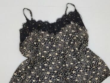 reserved kurtka damska zimowa: Top damski, 5XL — 1