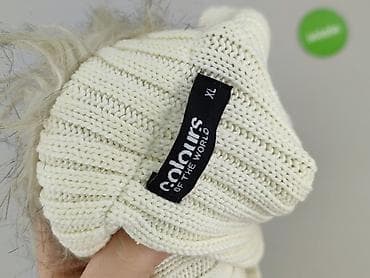 tk max kurtki: Colours of the World, Kamizelka damska, rozmiar XL — 4