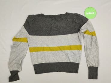 stradivarius swetry: Next, Kardigan damski, rozmiar S — 3