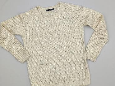 Atmosphere, Sweter damski, rozmiar 2XS
