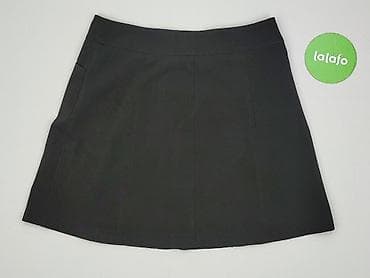spódnice size plus: Spódnica damska, rozmiar L — 3