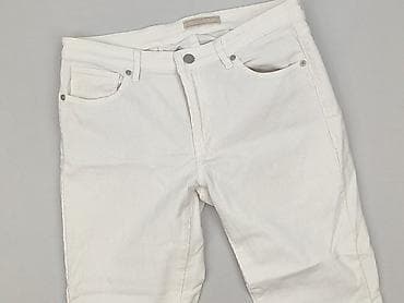 Uniqlo, Jeansy damskie, rozmiar S