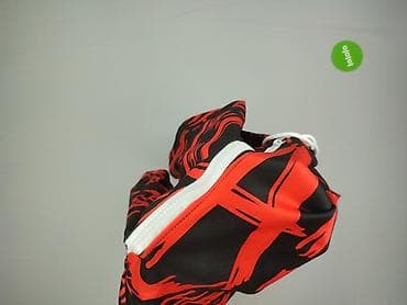 cropp bluza marvel: Bluza z kapturem damska, rozmiar S — 5