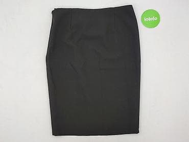 spódnice tweed: Spódnica damska, rozmiar XL — 3