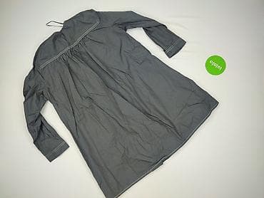 do oddania: Zara, Sukienka damska, rozmiar M — 3