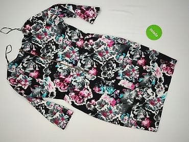 sukienki 48: George, Sukienka damska, rozmiar XL — 3