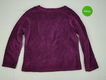 bluzy jack daniels: George, Polar damski, rozmiar 3XL — 3