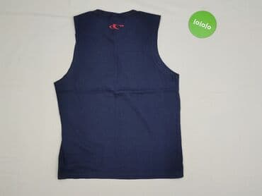 ubrania oceansapart: ONeill, Podkoszulka dla mężczyzn, rozmiar M — 3