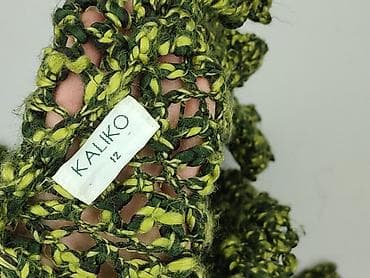 kurtki musto: Kaliko, Sweter damski, rozmiar M — 4