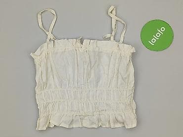 wassyl top: House, Top damski, rozmiar M — 2