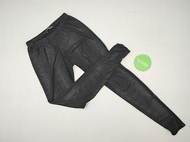 legginsy levity: LOVE LABEL, Legginsy rozmiar M — 2