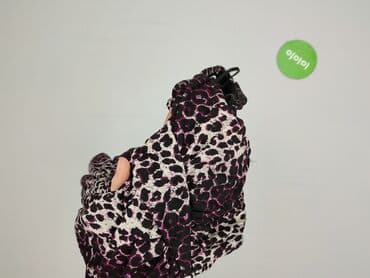 marki sukienek wieczorowych: Amisu, Sukienka damska, rozmiar S — 7