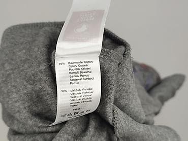 murakami bluza: RAINBOW, Bluza damska
, rozmiar S — 6