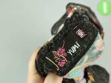 hello kitty spodnie pizamowe: Yumi, Sukienka damska, rozmiar S — 4