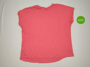 Beloved, T-shirt damski, rozmiar 3XL — 3