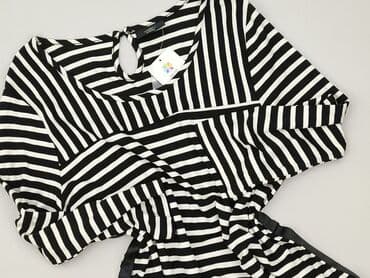 buty monotox: Gina Benotti, Women`s dress, size L — 1