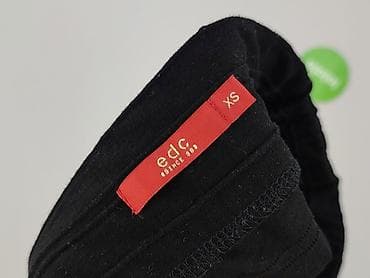 boutique: Edc by Esprit, Spódnica damska, rozmiar XS — 4