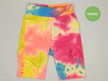 legginsy wzorzyste: Urban Classics, Shorts for women, S at lalafo.pl — 2 legginsy wzorzyste: Urban Classics, Shorts for women, S — 2