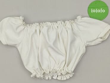 4f bluzki: New Look, Bluzka damska, rozmiar M — 3