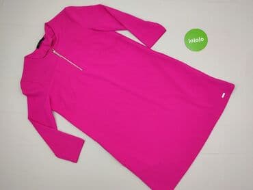 sukienki na wesele piotrków trybunalski: Mohito, Women`s dress, S — 2