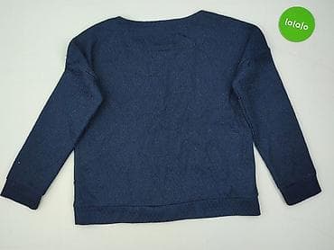 only sweter w paski: ONLY, Bluza damska
, rozmiar M — 3