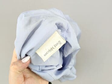 bluzki billie eilish: Bluzka damska, rozmiar M — 7