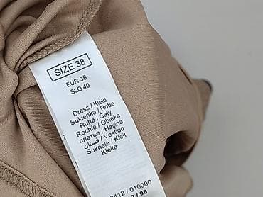 shrek: Orsay, Sukienka damska, rozmiar M — 6