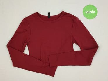 koszulka real madryt zalando: Defacto, Women`s T-shirt, size XS (EU 34) — 2