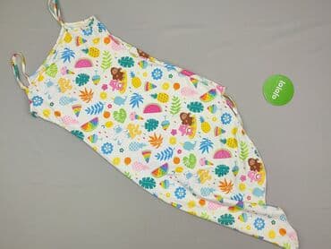 sukienki w truskawki: Shein, Sukienka damska, rozmiar S — 4