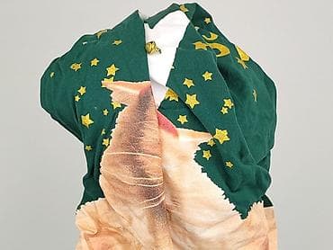 bluzy virtus pro: Sinsay, T-shirt damski, rozmiar XL — 6