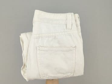 pimkie kurtka jeansowa: Denim Collection, Jeansy damskie, rozmiar XS — 6