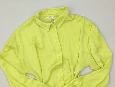 t shirty z kotem reserved: RAINBOW, Women`s shirt, L at lalafo.pl — 1 t shirty z kotem reserved: RAINBOW, Women`s shirt, L — 1