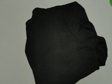 new yorker sklep internetowy bluzy: MEGI, Bluza damska
, rozmiar M — 7