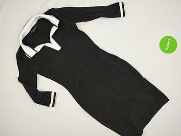 boss: Amisu, Sukienka damska, rozmiar XS — 2