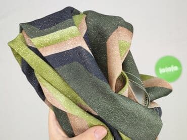 bluzki we wzory geometryczne: Bluzka damska, rozmiar S — 5