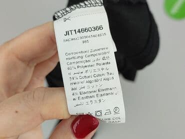 ozonee bluzki damskie: Bluzka damska, S — 4