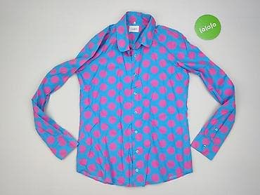 hello kitty shirt: Koszula damska, rozmiar XS — 2
