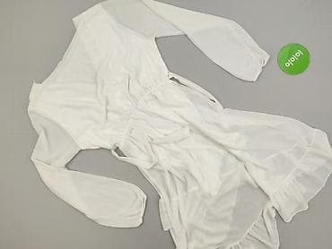 vinted ubrania: Sukienka damska, rozmiar S — 3