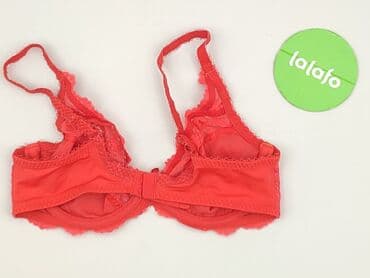 жіноча білизна польща: Playtex, Biustonosz damski, Usztywniany, 75C — 3