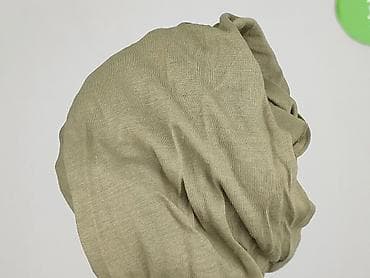 varlesca bluzy: Vero Moda, Top damski, rozmiar XS — 6