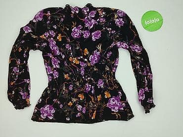 lindex sukienki: Lindex, Bluzka damska, rozmiar XS — 3