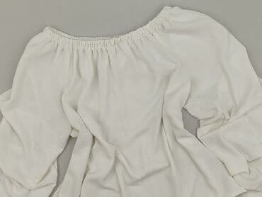 Cocomore, Bluzka damska, XS w lalafo.pl Cocomore, Bluzka damska, XS