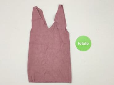 matching majtki dla par hello kitty: JDY, Top damski, M — 3