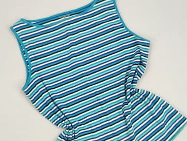 bluzki dekolt w serce: Top damski, rozmiar M — 1