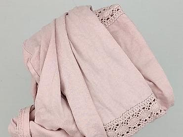 bluza massimo dutti: H&M Mama, Bluzka damska, rozmiar M — 6